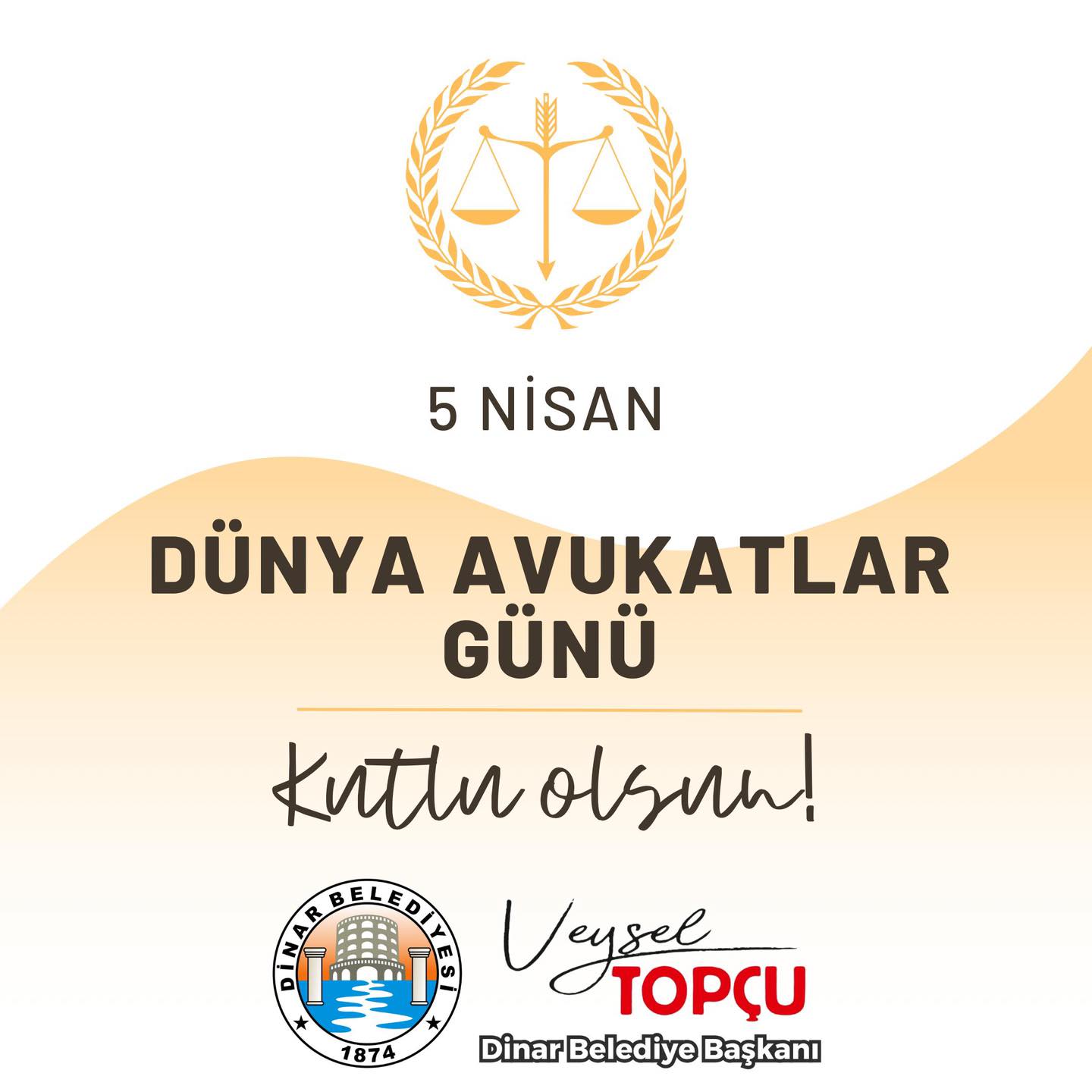 Toplumumuzdaki Hak ve zgrlklerin Savunucusu