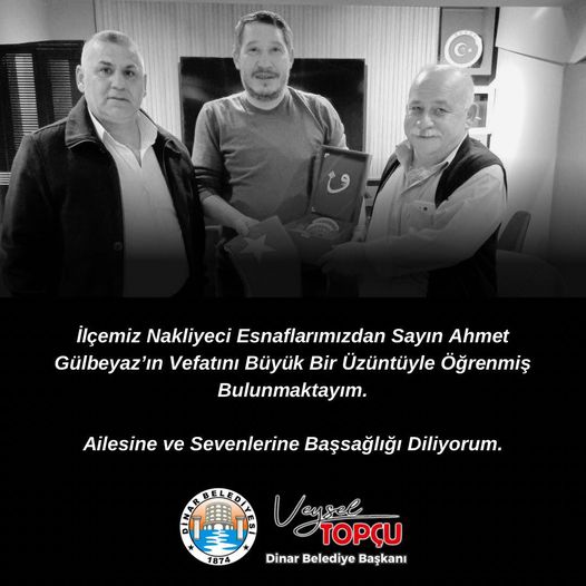 BASALII
