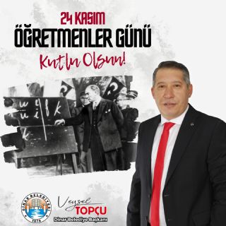 Emekleriyle Gelecei Yetitiren, Sevgisiyle 