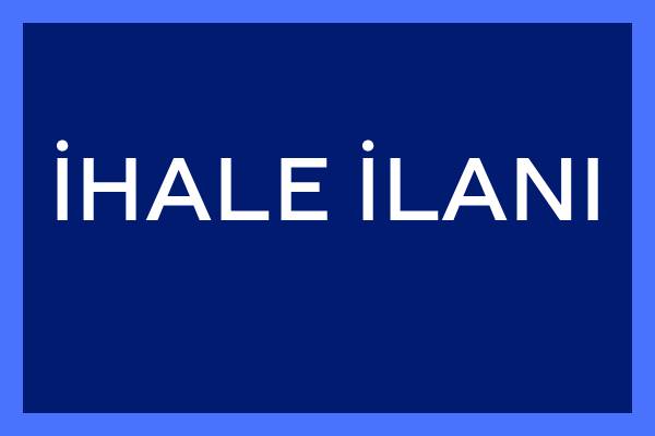 HALE LANI