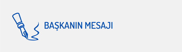 Bakandan Mesaj