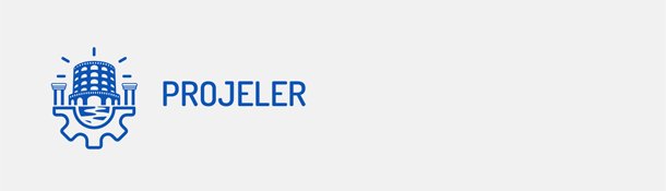 Projeler