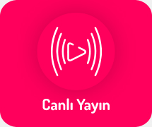 Canl Yayn