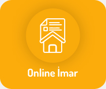 Online mar