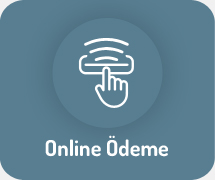 Online deme