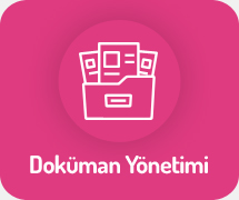 Dokman Ynetimi