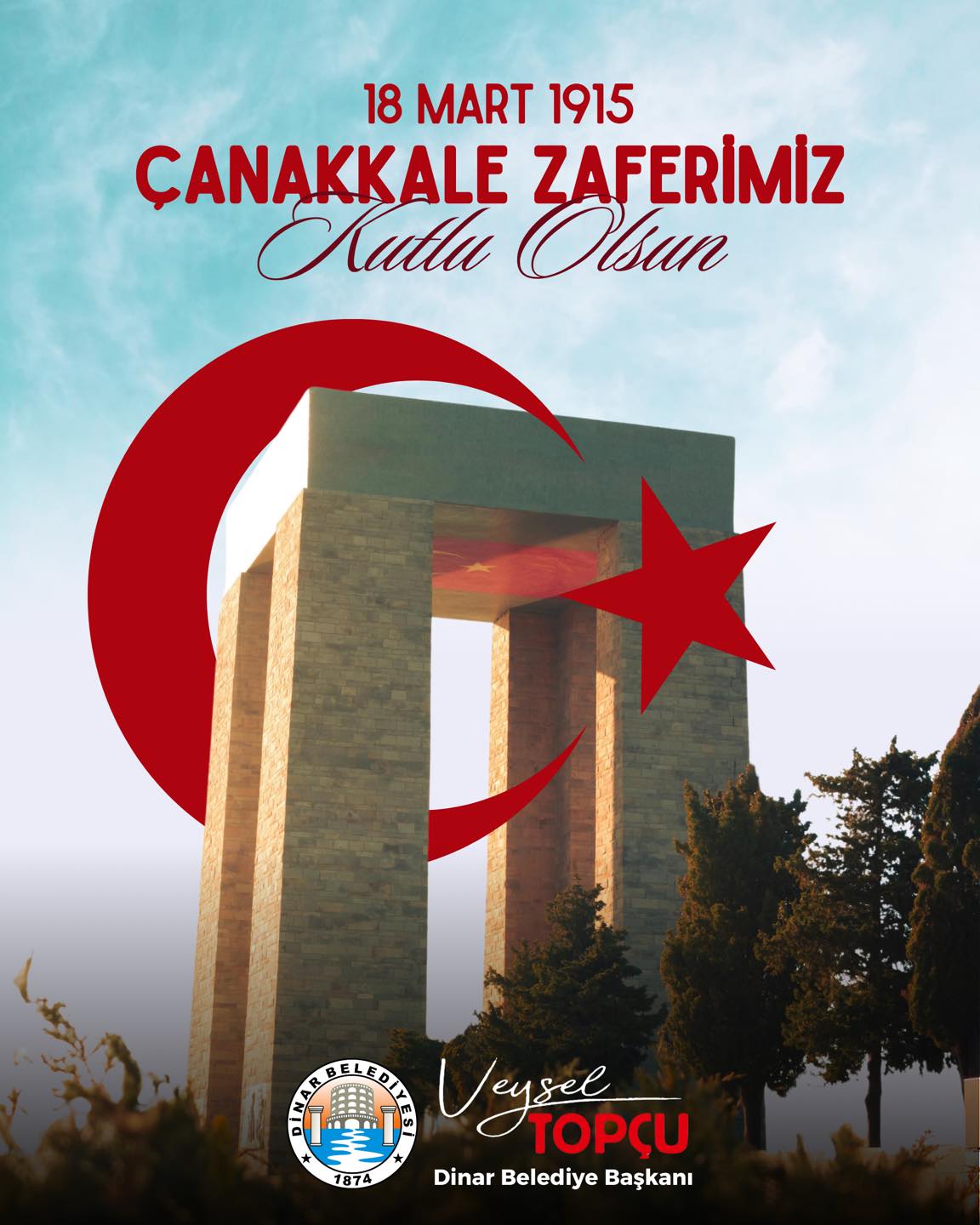  �anakkale Ge�ilmez.!