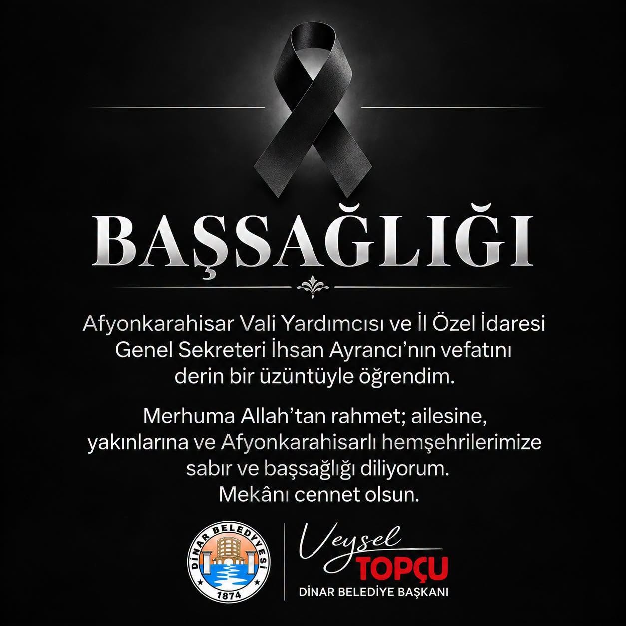 BA�IMIZ SA� OLSUN